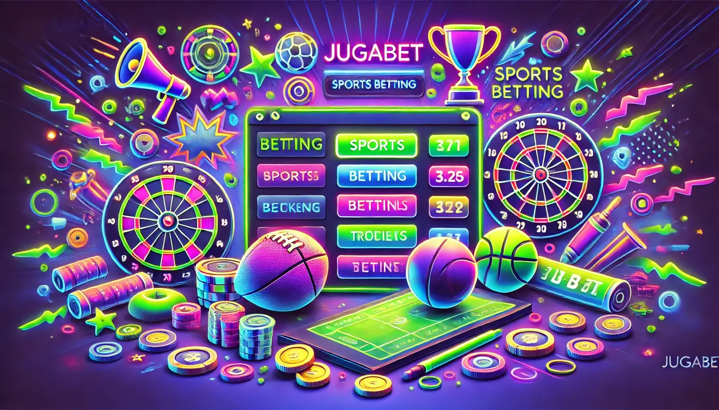 Mejores Ligas para Apostar en JugaBet