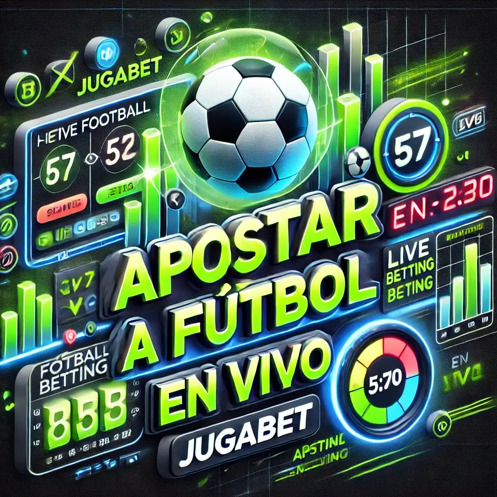 apostar
