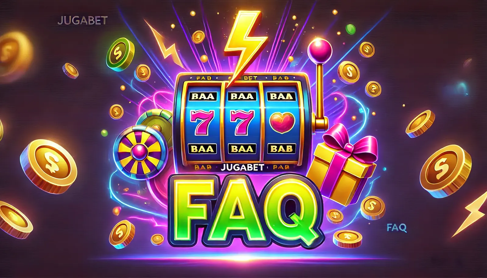 jugabet casino