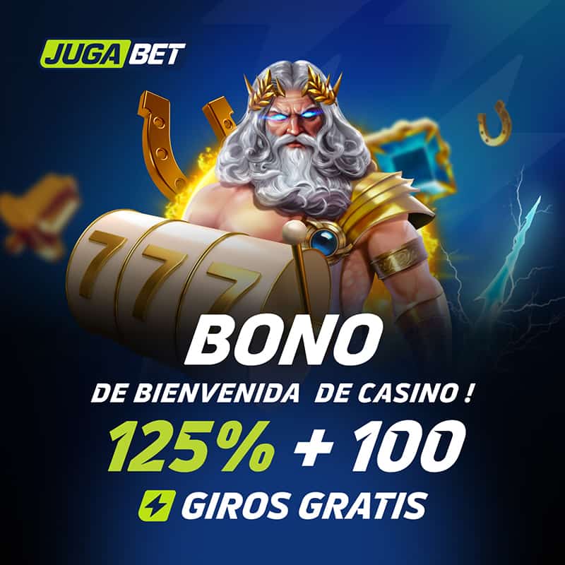 juegabet